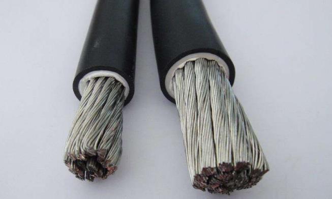 太平洋電線電纜的質(zhì)量直接影響線路的安全運(yùn)行.jpg