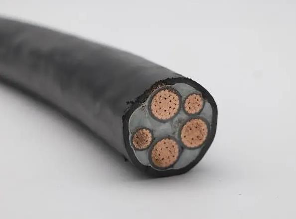 太平洋電纜教你如何預(yù)防因電線電纜過(guò)載而起火呢.jpg