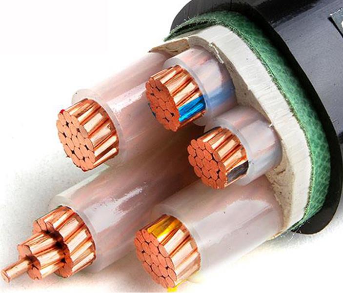 江西太平洋電纜講解有哪些電線燃燒的原因呢？.jpg